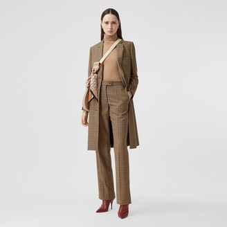 burberry pants uk