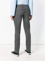 Thumbnail for your product : AG Jeans Tellis slim-fit jeans