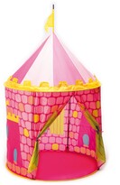 Thumbnail for your product : Fun2Give Pop It Up Princess Castle Tent