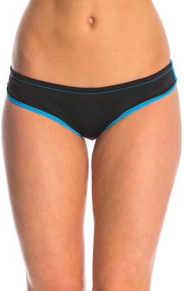 Arena Women's Sports Racer Brief Swimsuit 8136685