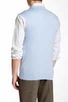 Thumbnail for your product : Façonnable Casico Vest