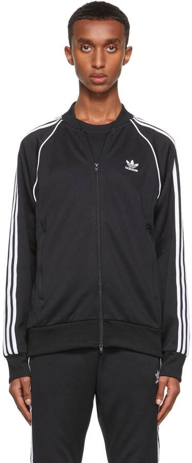 adidas originals mens jacket