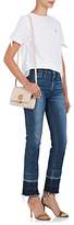 Thumbnail for your product : A.L.C. Women's Charlie Mini Shoulder Bag