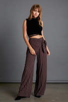 Thumbnail for your product : Timeless Wide Leg Pant