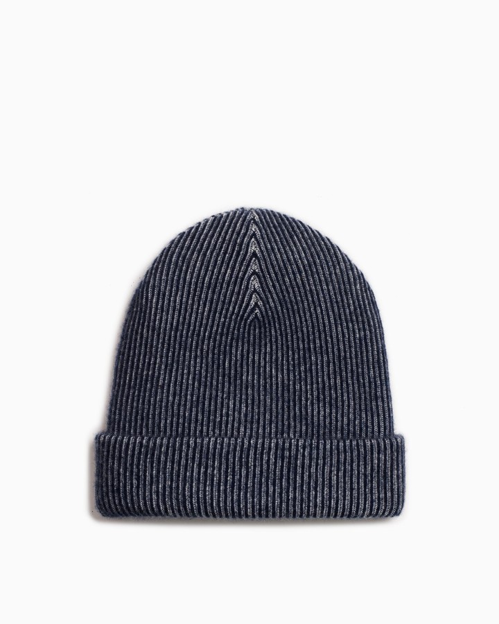 Rag Bone Finch Beanie Shopstyle Hats
