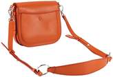 Thumbnail for your product : Tod's Crossbody Bags Shoulder Bag Women