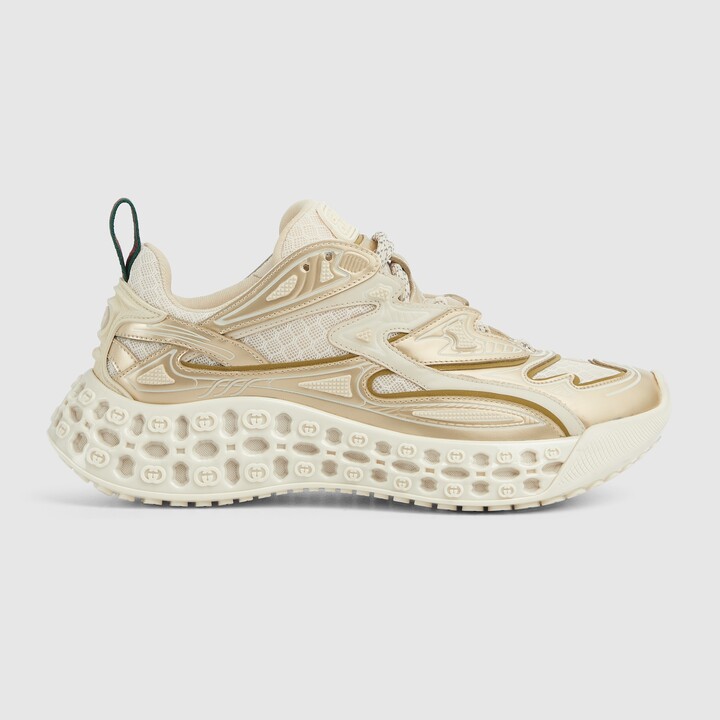 Women's Gucci cub3d sneaker