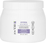 Thumbnail for your product : Biolage Hydra Source Conditioner - 16.9 oz.