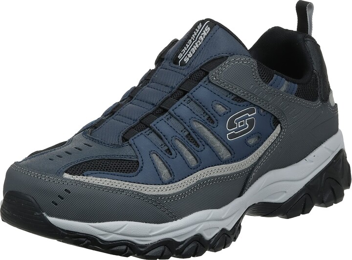 skechers size 14 extra wide