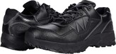 Thumbnail for your product : ACE Work Boots Piston Low (Black) Shoes