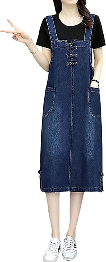 Trasmettitore Corrente AC SZT15-C H-10V - Convertitore AC 0-50A A DC 0-10V, Autoalimentato - Foto 2