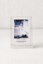 Thumbnail for your product : Urban Outfitters Modern Instax Glitter Frame
