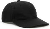 Thumbnail for your product : Valentino Baseball Cap