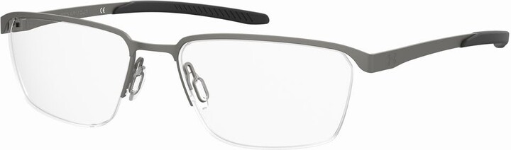 Under Armour Metal Glasses Men's (Frames)