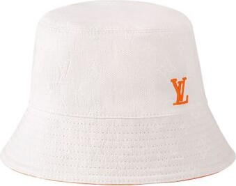 LV Colormania Bucket Hat