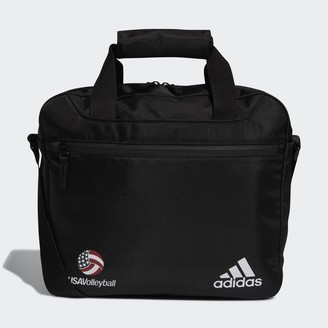 adidas volleyball bags