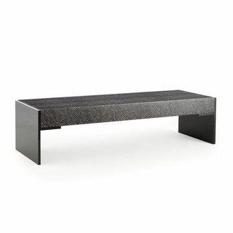 Square Glass Coffee Table Shopstyle
