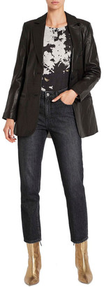 sass and bide black jeans