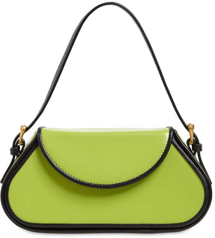 bueno purses at macy's
