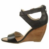 Thumbnail for your product : Seychelles Women's All The Way Wedge Sandal