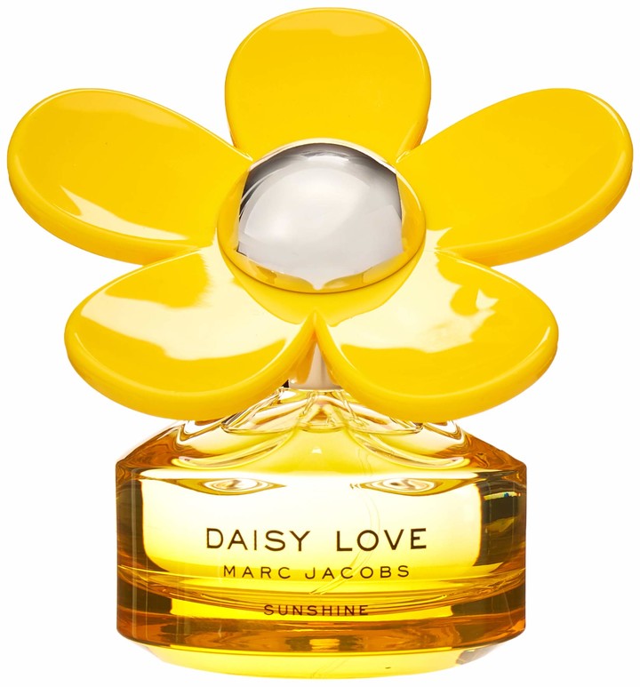 marc jacobs sunshine 2019