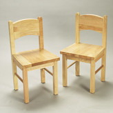 Thumbnail for your product : Gift Mark Kids Desk Chair