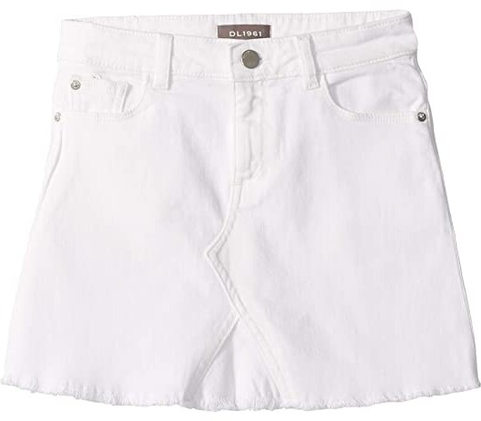 vintage blue jeans womens