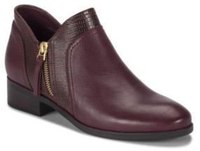 bare traps yuno bootie