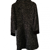 Thumbnail for your product : D&G 1024 D&g Coat