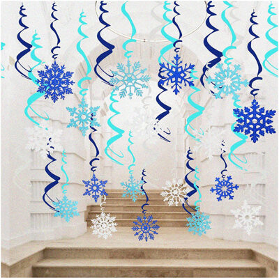 BRBCA Butterfly Baby Shower Banner 2-Piece
