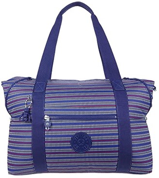 Kipling Women's Tote Bags | Shop the world’s largest collection of
