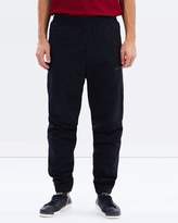Thumbnail for your product : adidas Tribe Pants