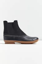 urban outfitters duck boots