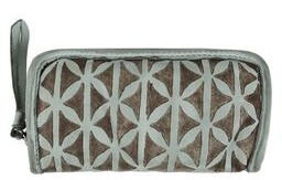 Caterina Lucchi Wallet