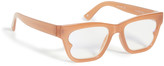 Thumbnail for your product : The Book Club Feast of Sweden Blue Light Glasses