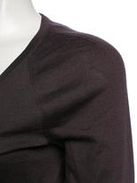 Thumbnail for your product : Celine Cardigan