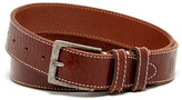Thumbnail for your product : Timberland 35mm Bridle Belt - Size 42