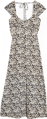 top shop womens dresses