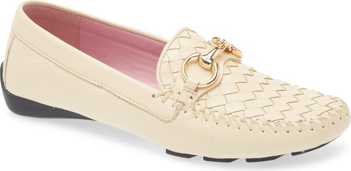 Robert Zur Perlata Driving Shoe