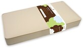 Thumbnail for your product : Naturepedic Organic Cotton 252 Coil 2-Stage Crib Mattress