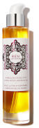 Thumbnail for your product : REN Moroccan Rose Otto Ultra-Moisture Body Oil