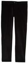Thumbnail for your product : Naked & Famous Denim Denim Slim Chino Slim Fit Corduroy Pants
