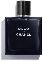 chanel allure homme sport extreme sephora