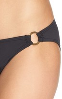 Thumbnail for your product : Tommy Bahama Women's Pearl Bikini Bottoms