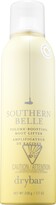 Thumbnail for your product : Drybar Southern Belle Volume-Boosting Root Lifter