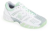 Thumbnail for your product : K-Swiss 'Big Shot Light' Tennis Shoe (Women)