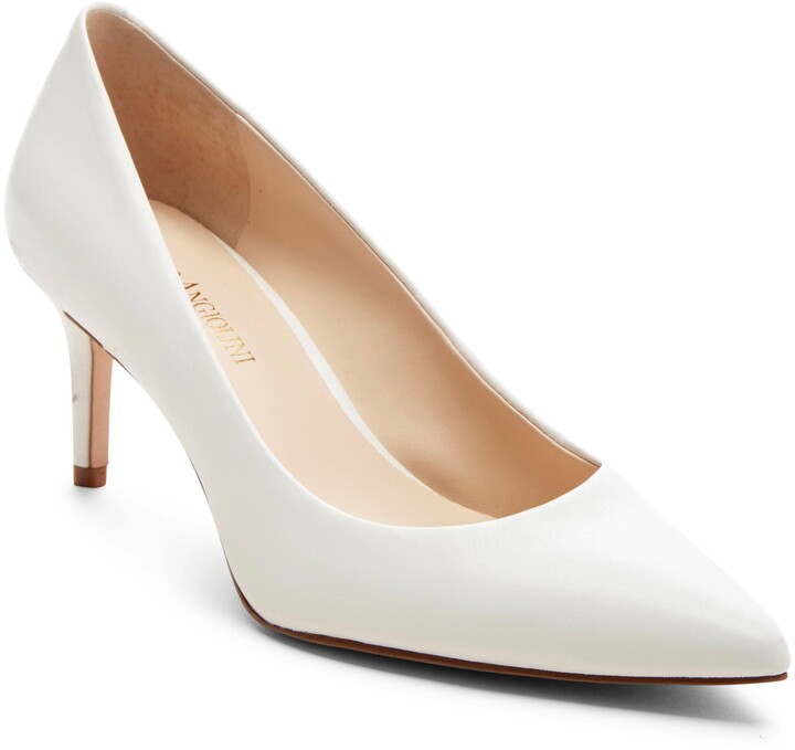 Enzo Angiolini Ranci Pump ShopStyle