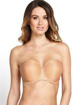 Thumbnail for your product : Fantasie Moulded Strapless Bra