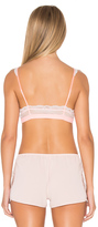 Thumbnail for your product : Free People See Through You Bra