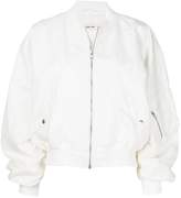 Thumbnail for your product : Damir Doma Jytte D bomber jacket